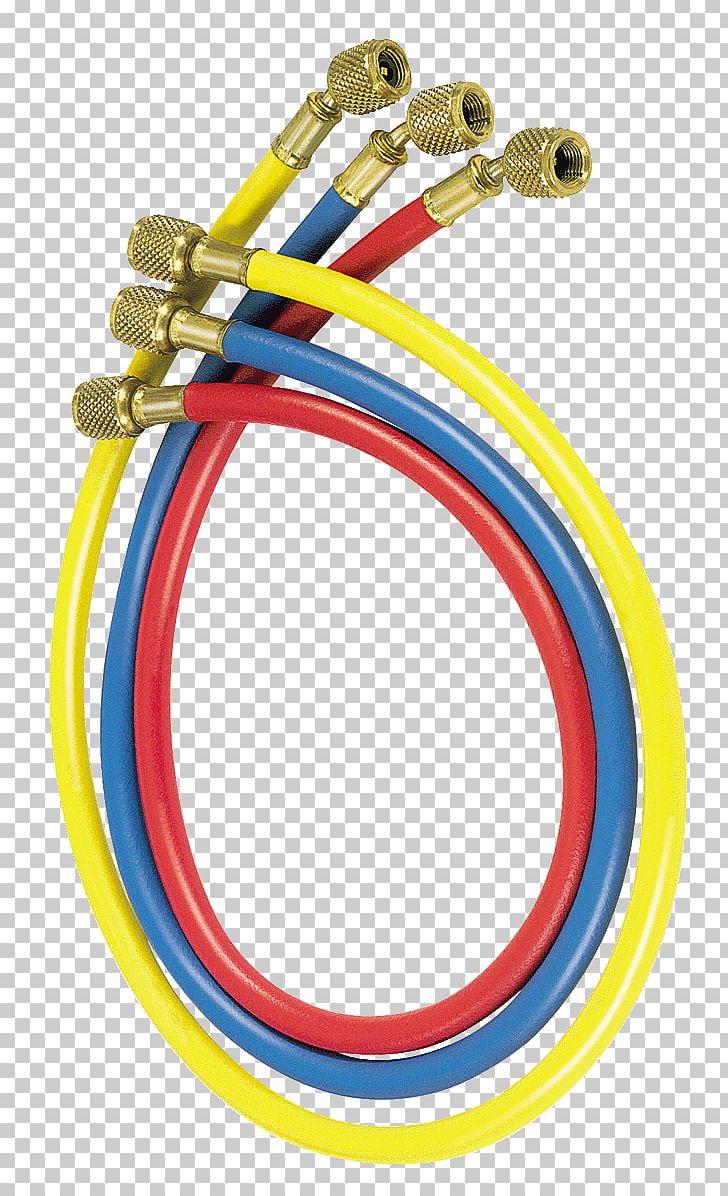 Network Cables Industry Line Hose PNG, Clipart, Art, Cable, Computer Network, Diba Industries Inc, Electrical Cable Free PNG Download