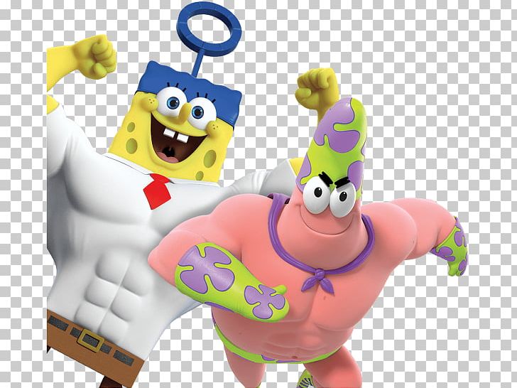 Patrick Star Squidward Tentacles SpongeBob SquarePants Plankton And Karen PNG, Clipart, Animated Film, Baby Toys, Character, Finger, Karen Free PNG Download