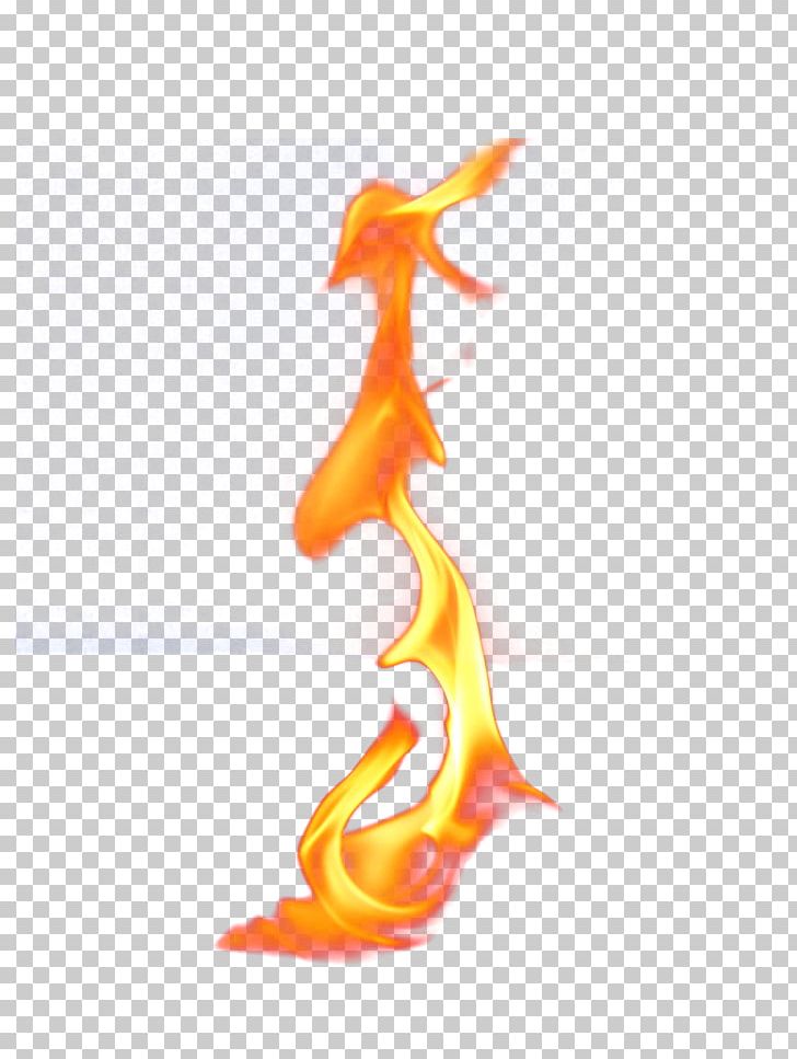 Pillar Of Fire Flame Portable Network Graphics PNG, Clipart, Column, Combustibility And Flammability, Combustion, Cool Flame, Download Free PNG Download