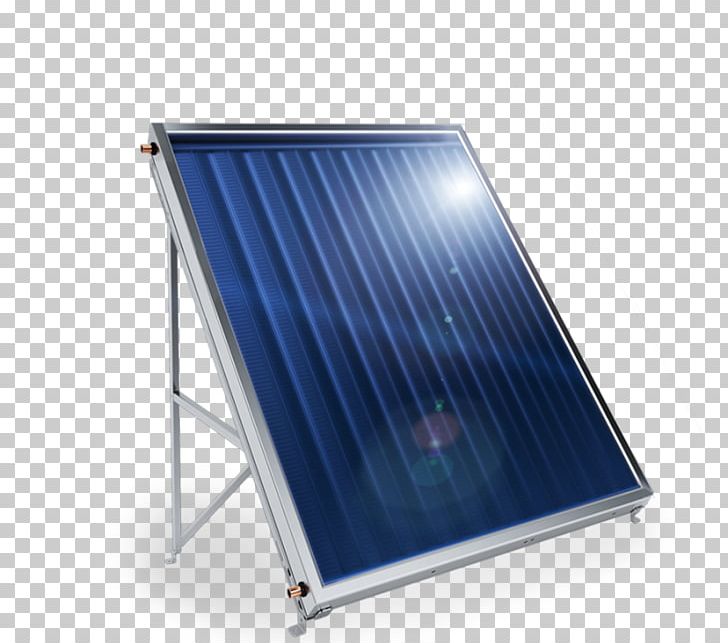 Ploski PNG, Clipart, Bosch Solar Energy, Daylighting, District Heating, Energy, Light Free PNG Download