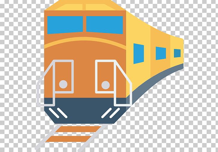 Rail Transport Train Station Computer Icons PNG, Clipart, Angle, Area, Blue, Brand, Computer Icons Free PNG Download