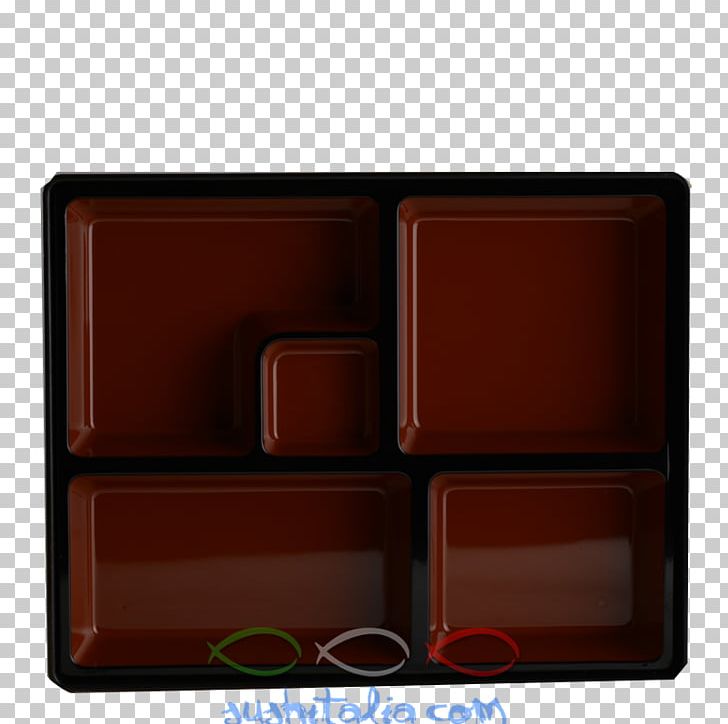 Rectangle PNG, Clipart, Bento Box, Rectangle, Red, Square Free PNG Download