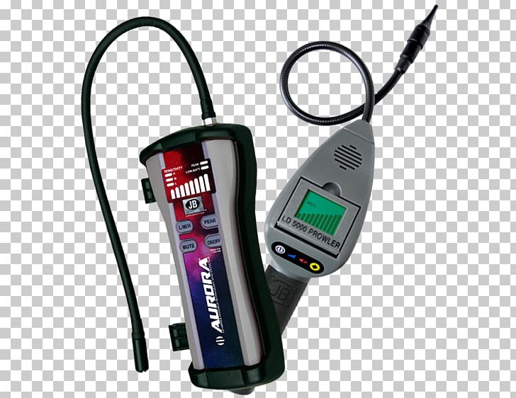 Refrigerant Leak Measuring Instrument PNG, Clipart, Art, Electronics, Electronics Accessory, Hardware, Industry Free PNG Download