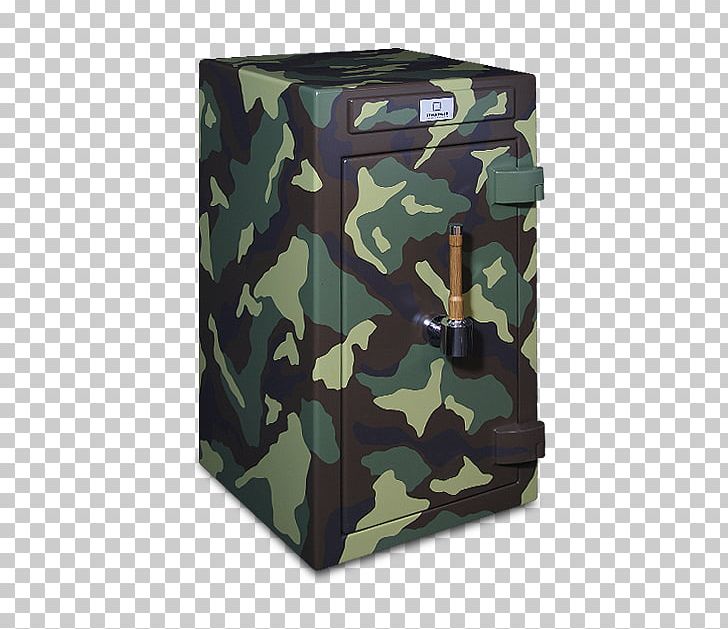 Safe Military Camouflage Price Jewellery PNG, Clipart, Bag, Camouflage, Discounts And Allowances, German, Green Free PNG Download