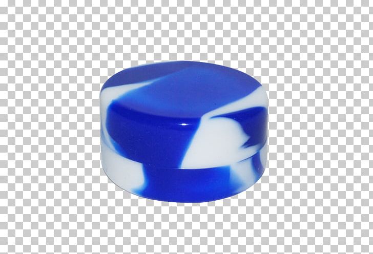 Silicone Oil Container Jar Dab PNG, Clipart, Blue, Body Jewellery, Body Jewelry, Cobalt Blue, Container Free PNG Download