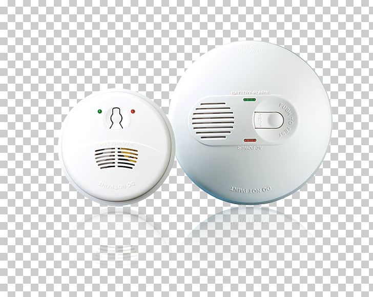 Smoke Detector Alarm Device PNG, Clipart, Alarm Device, Art, Detector, Rooms43, Security Alarms Systems Free PNG Download