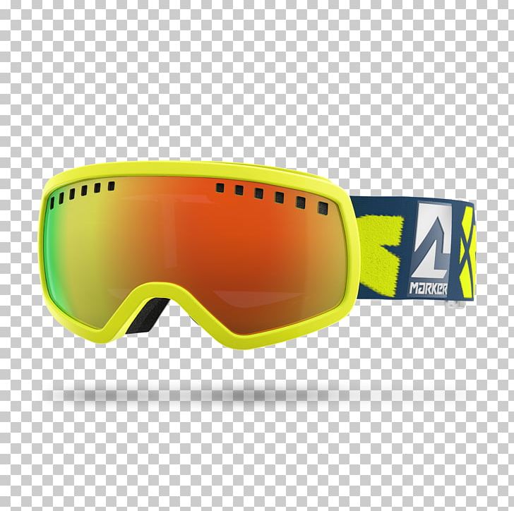 Snow Goggles Skiing Gafas De Esquí Glasses PNG, Clipart, Automotive Design, Brand, Eyewear, Glasses, Goggle Free PNG Download