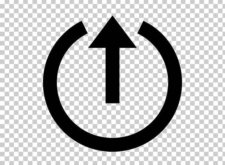 Solar Symbol Computer Icons PNG, Clipart, Area, Black And White, Brand, Budget, Circle Free PNG Download