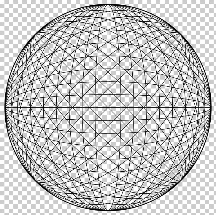 Sphere PNG, Clipart, Area, Black And White, Bloch Sphere, Circle, Drawing Free PNG Download