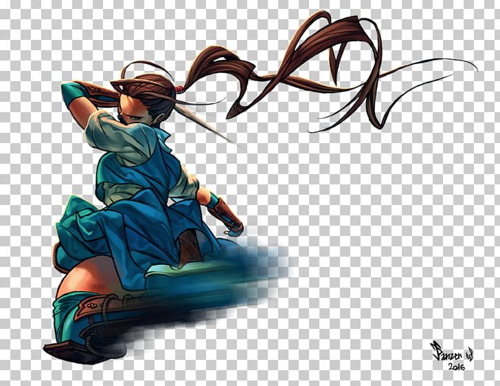 Street Fighter V Street Fighter 30th Anniversary Collection Street Fighter IV Street Fighter Alpha 2 Street Fighter III PNG, Clipart, Capcom, Cody, Combo, Computer Wallpaper, Fictional Character Free PNG Download