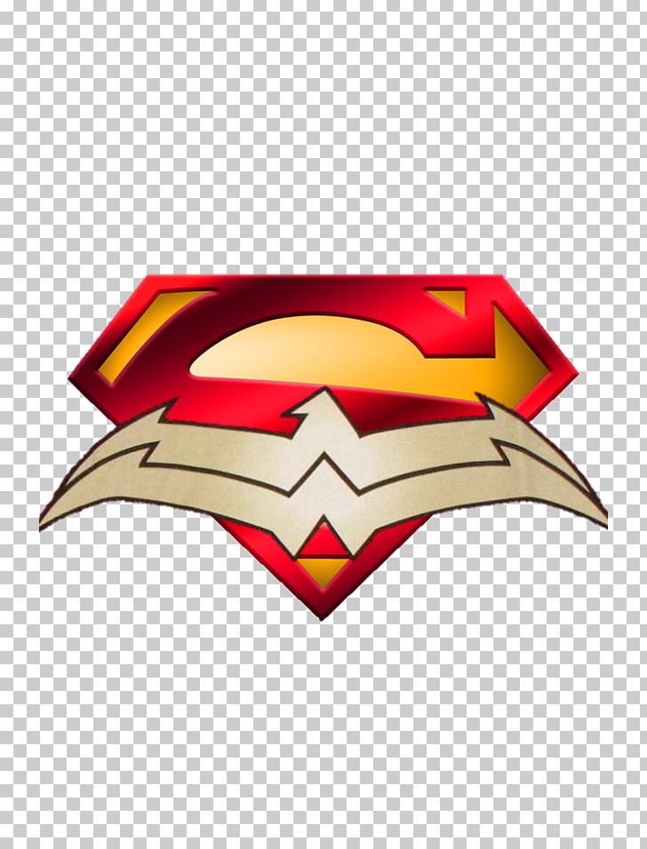Superman/Wonder Woman Superman Logo The New 52 PNG, Clipart, Batman V Superman Dawn Of Justice, Brand, Comic, Comic Book, Computer Wallpaper Free PNG Download