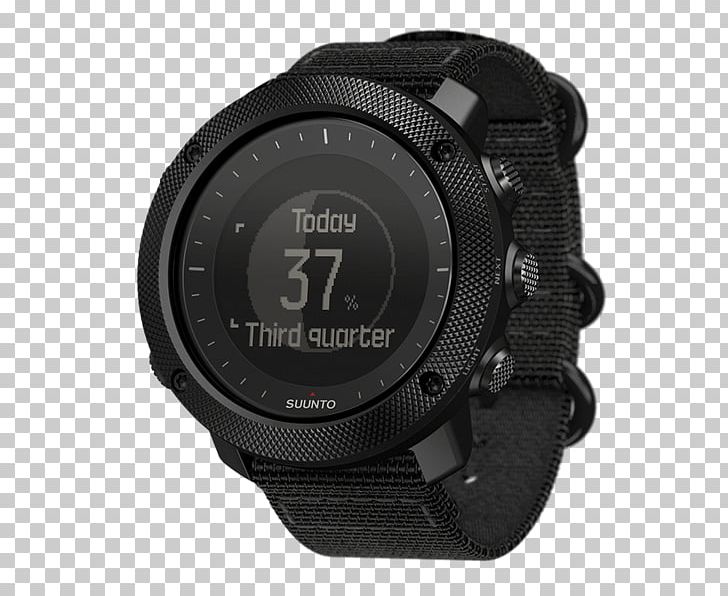 Suunto Traverse Alpha Suunto Oy GPS Watch PNG, Clipart, Accessories, Brand, Clothing Accessories, Gps Watch, Hardware Free PNG Download