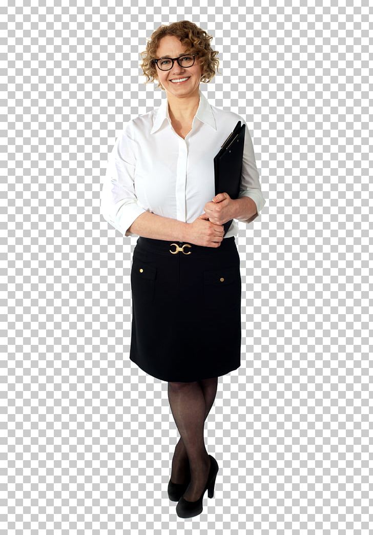 T-shirt Clothing Skirt PNG, Clipart, Abdomen, Black, Blouse, Blue, Clothing Free PNG Download