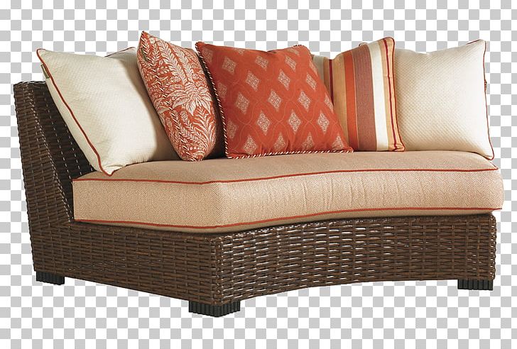 Table Couch Living Room Patio Cushion PNG, Clipart, 2d Furniture, Angle, Chair, Cloth, Coffee Table Free PNG Download