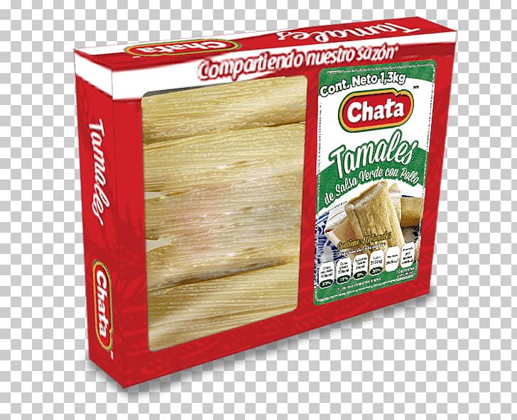 Tamale Cochinita Pibil Chilorio Burrito Elote PNG, Clipart, Beyaz Peynir, Broth, Burrito, Chicken As Food, Chorizo Free PNG Download