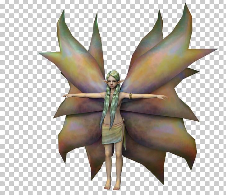The Legend Of Zelda: Twilight Princess GameCube Video Game Fairy PNG, Clipart, Archive Of Our Own, Fictional Character, Game, Gamecube, Internet Free PNG Download