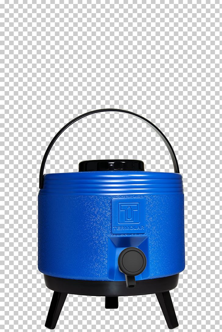 Thermoses Bottle Termolar S/A Liter Plastic PNG, Clipart, Bottle, Container, Cooking Ranges, Electric Blue, Gas Cylinder Free PNG Download