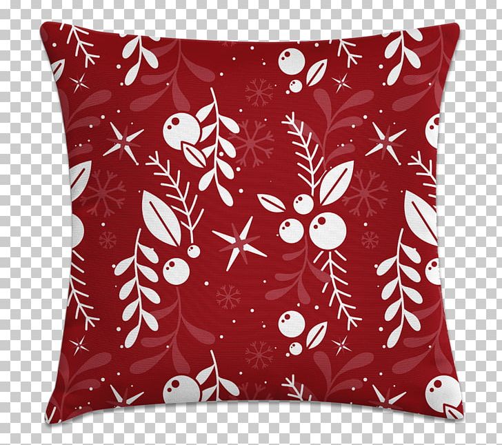 Throw Pillows Cushion Red Bedding PNG, Clipart, Bed, Bedding, Cotton, Couch, Cushion Free PNG Download