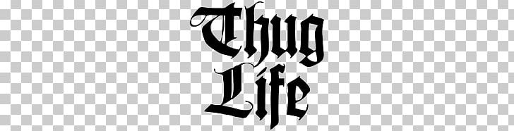 Thug Life PNG, Clipart, Thug Life Free PNG Download
