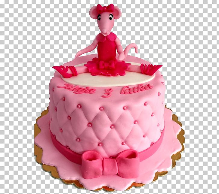 Torte Buttercream Birthday Cake Wedding Cake Sugar Cake PNG, Clipart, Angelina Ballerina, Birthday, Birthday Cake, Buttercream, Cake Free PNG Download