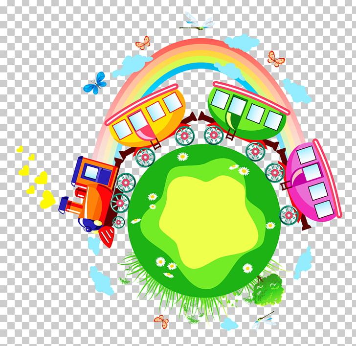 Train Car PNG, Clipart, Area, Baby Toys, Car, Child, Circle Free PNG Download