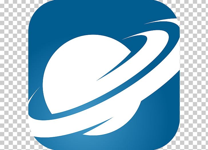 Universe Sandbox ² Run Space Simulator PNG, Clipart, Android, Apk, App, Astrophysics, Blue Free PNG Download
