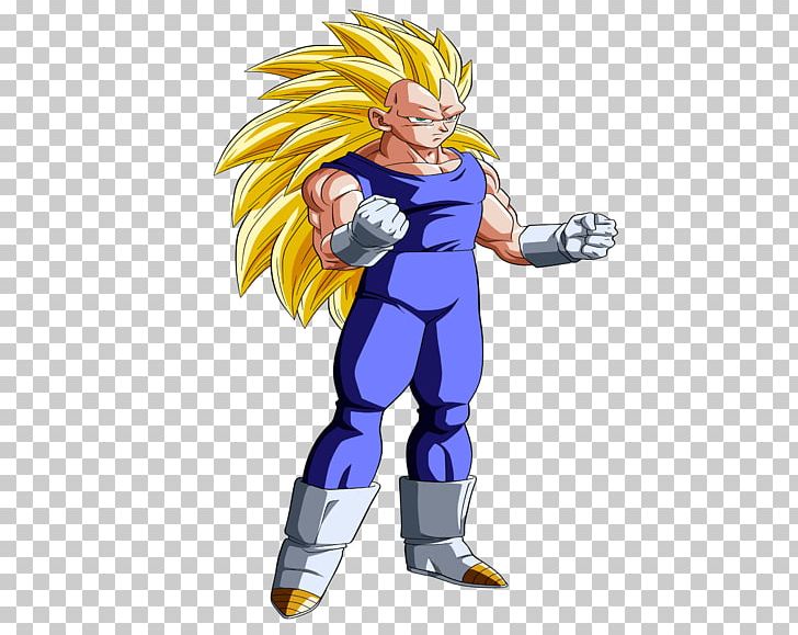 Goku Vegeta Majin Buu Troncos Dragon Ball Z Dokkan Battle, filho,  Personagem fictício, desenho animado png