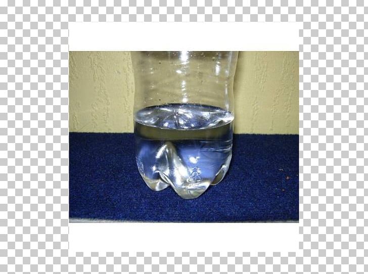 Wine Glass Glass Bottle Crystal Cobalt Blue PNG, Clipart, Barware, Blue, Bottle, Cobalt, Cobalt Blue Free PNG Download