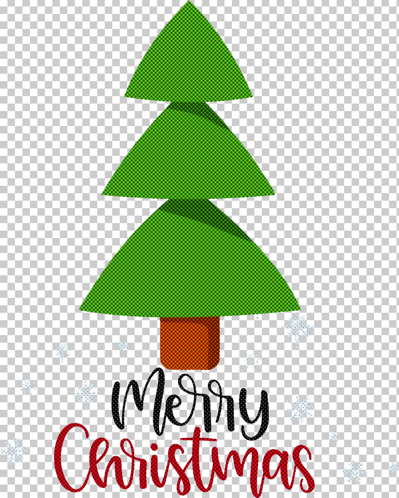 Merry Christmas PNG, Clipart, Christmas Day, Christmas Ornament, Christmas Tree, Conifers, Holiday Ornament Free PNG Download