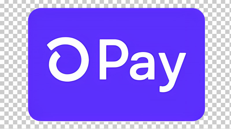 Shop Pay