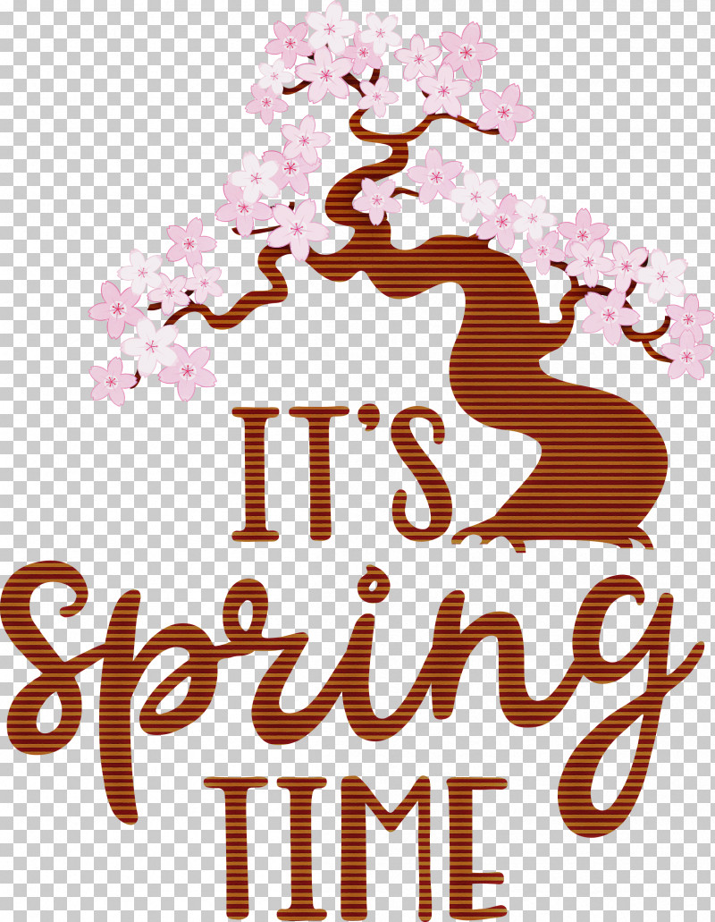 Spring Time Spring PNG, Clipart, Flower, Meter, Spring, Spring Time Free PNG Download