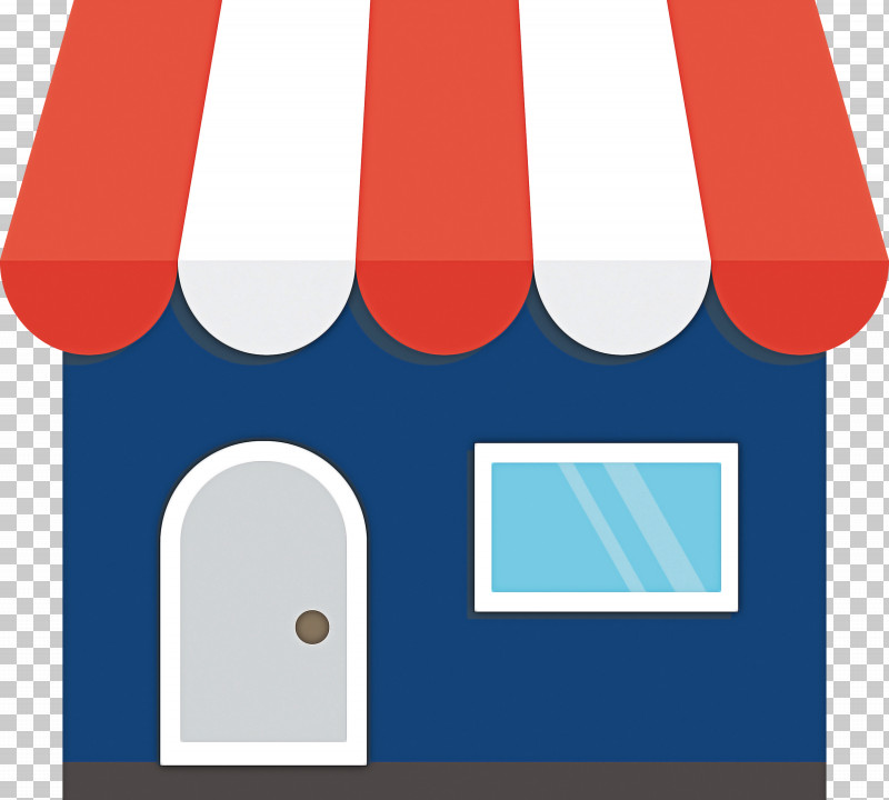 Store PNG, Clipart, Logo, Meter, Microsoft Azure, Red, Store Free PNG Download