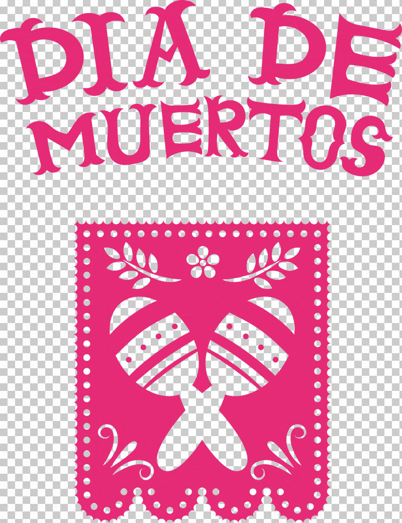 Day Of The Dead Día De Los Muertos Día De Muertos PNG, Clipart, Communication Design, D%c3%ada De Muertos, Day Of The Dead, Dia De Los Muertos, Drawing Free PNG Download