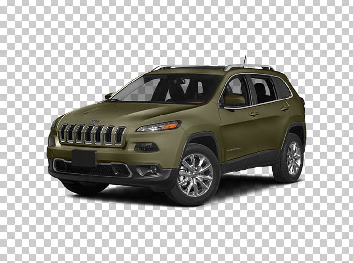 2015 Jeep Cherokee Chrysler Sport Utility Vehicle 2018 Jeep Cherokee PNG, Clipart, 2014 Jeep Cherokee, 2015 Jeep Cherokee, 2017 Jeep Cherokee, Car, Fourwheel Drive Free PNG Download