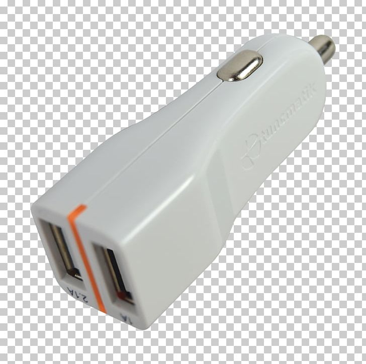 Adapter Electronics PNG, Clipart, Adapter, Art, Electronic Device, Electronics, Electronics Accessory Free PNG Download