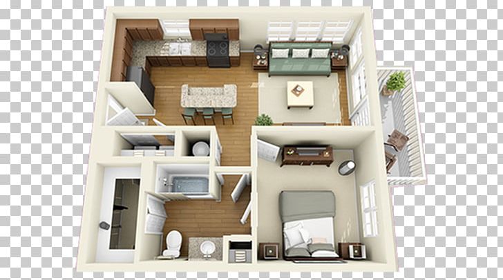 Addison Apartments At The Park Bedroom Studio Apartment Floor Plan PNG, Clipart, Addison, Apartment, Apartment Ratings, Bath, Bathroom Free PNG Download