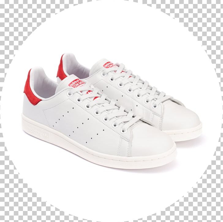 Adidas Stan Smith Sneakers Skate Shoe Adidas Originals PNG, Clipart, Adidas, Adidas Originals, Adidas Stan Smith, Athletic Shoe, Blue Free PNG Download