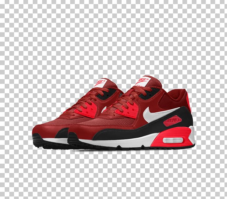 Air Force 1 Nike Free Nike Flywire Sports Shoes PNG, Clipart,  Free PNG Download