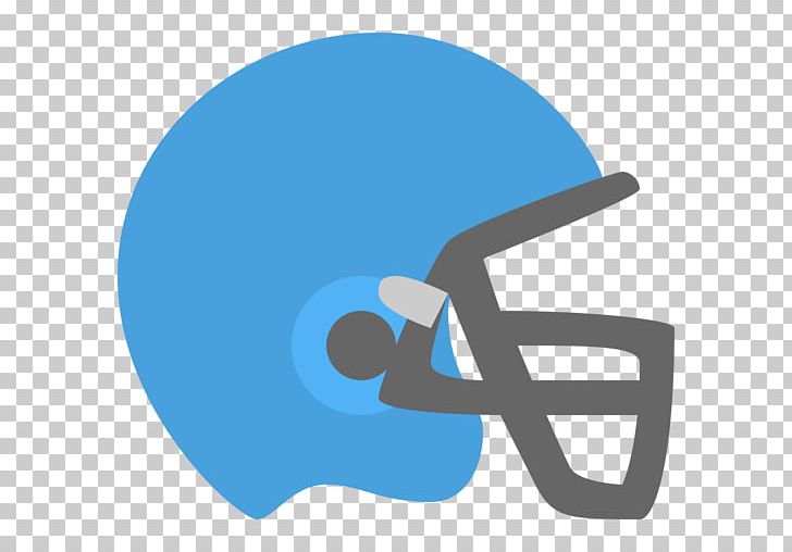 American Football Helmets Computer Icons PNG, Clipart, American Football, American Football Helmets, American Football Protective Gear, Baseball, Baseball Cap Free PNG Download