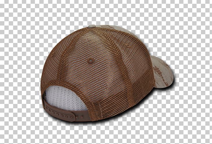 Baseball Cap Straw Hat Panama Hat PNG, Clipart, Baseball Cap, Boater, Cap, Fedora, Hat Free PNG Download