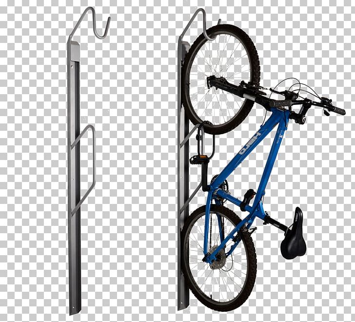 Bicycle Wheels Bicycle Frames Bicycle Tires Car PNG, Clipart, Automotive Exterior, Bicycle, Bicycle Accessory, Bicycle Forks, Bicycle Frame Free PNG Download