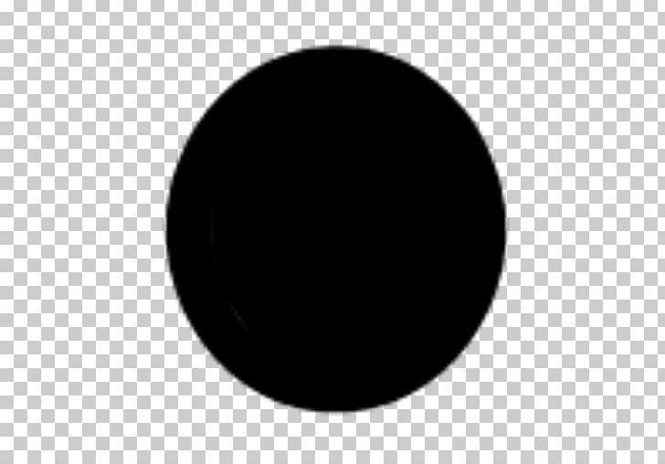 Black Circle PNG, Clipart, Black, Black And White, Black Circle, Circle, Education Science Free PNG Download