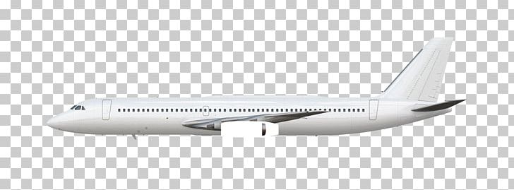 Boeing C-32 Boeing 737 Boeing 767 Boeing 787 Dreamliner Boeing C-40 Clipper PNG, Clipart, 9 D, 1950 S, Aerospace, Airplane, Boeing 757 Free PNG Download