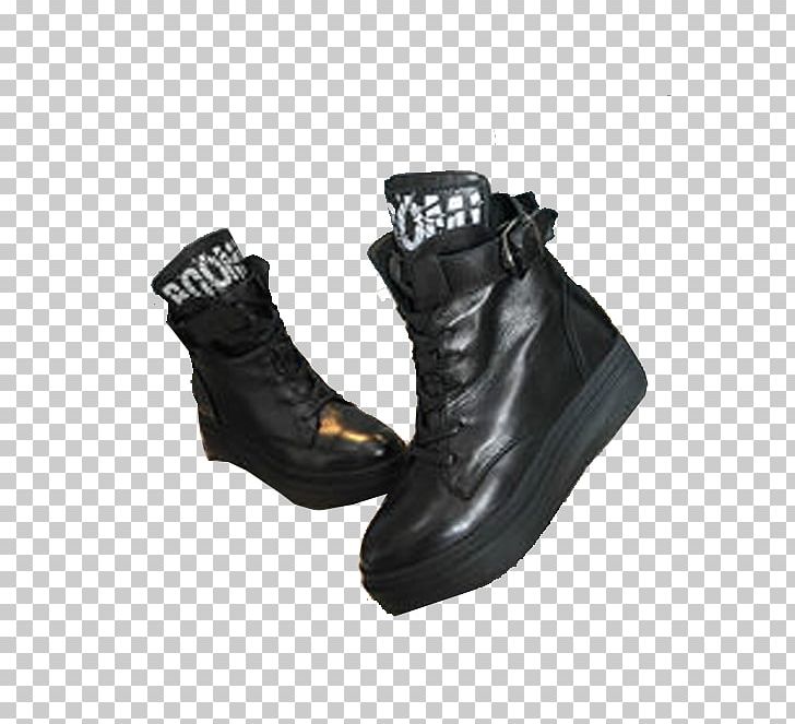 Boot Shoe Walking PNG, Clipart, Background Black, Bandage, Black, Black Background, Black Board Free PNG Download
