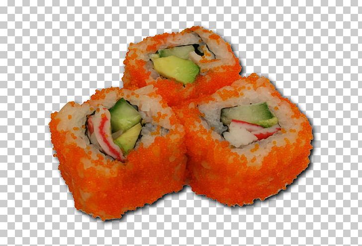 California Roll Sashimi Sushi Makizushi Japanese Cuisine PNG, Clipart, Appetizer, Asian Food, Avocado, California Roll, Comfort Food Free PNG Download