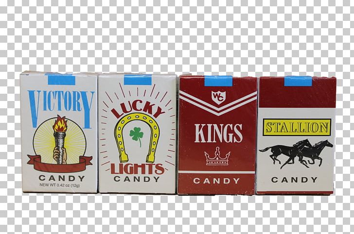 Candy Cigarette Chewing Gum Sugar PNG, Clipart, Free PNG Download