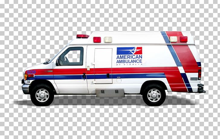 Car Emergency Vehicle Motor Vehicle PNG, Clipart, Ambulance, Automotive Exterior, Brand, Car, Emergency Free PNG Download