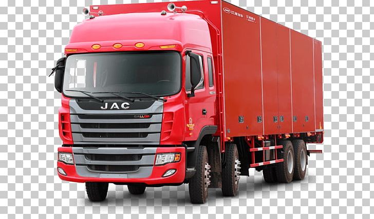 Car Semi-trailer Truck Mover Vehicle PNG, Clipart, Automotive Design, Automotive Exterior, Brand, Car, Car  Free PNG Download