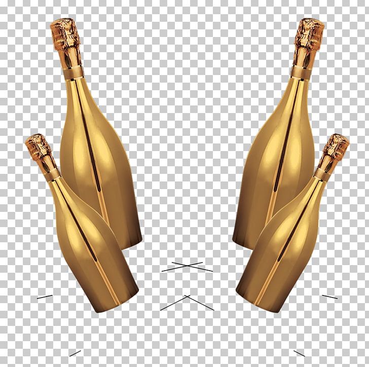 Champagne Wine Euclidean Computer File PNG, Clipart, Bottle, Brass, Champagn, Champagne, Champagne Bottle Free PNG Download