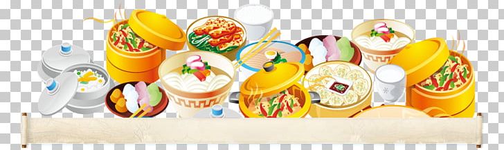 Chinese Cuisine Jiaozi Dim Sum Food Shanghai Cuisine PNG, Clipart, Chinese Cuisine, Chinese Style, Cooking, Cooking School, Cuisine Free PNG Download